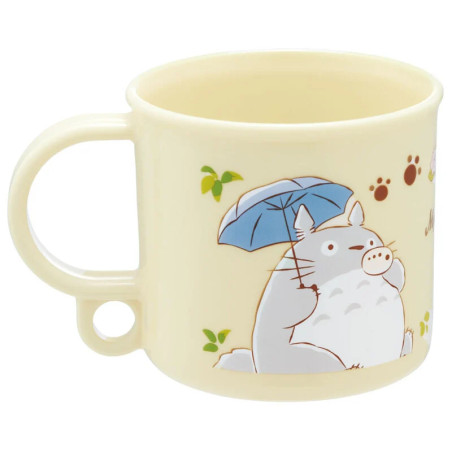Mug Studio Ghibli - Mon voisin Totoro