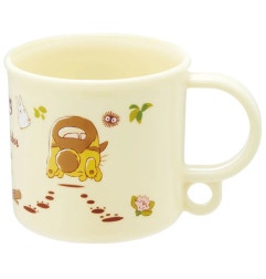 Mug Studio Ghibli - Mon voisin Totoro