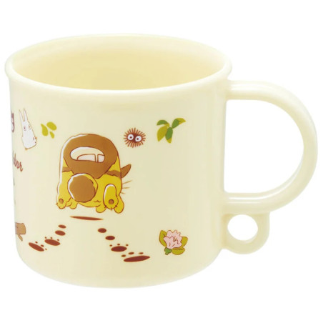 Mug Studio Ghibli - Mon voisin Totoro