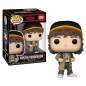 Stranger Things POP! Dustin Henderson S5 n°1781