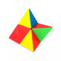 Cube Delta 2x2 (Cayro)