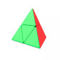 Cube Delta 2x2 (Cayro)