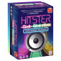 Hitster Clash des Générations