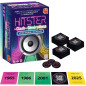 Hitster Clash des Générations