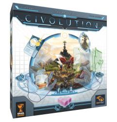 Civolution