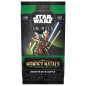 Star Wars Unlimited : Set 9 - Booster