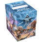 Deck Box Magic 100+ Face Yourself (Gamegenic)