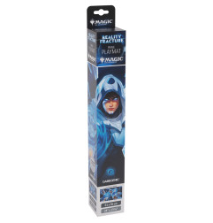 Magic : Tapis de jeu Jace