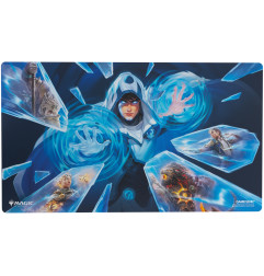 Magic : Tapis de jeu Jace