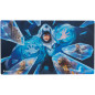 Magic : Tapis de jeu Jace