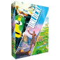 Unlock! New Game Adventures Unlock! New Game Adventures