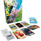 Unlock! New Game Adventures Unlock! New Game Adventures