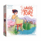 La Vallée des Tori