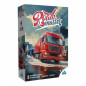 Road Master