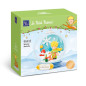 Pantasy - Le Petit Prince - Winter Melody