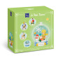 Pantasy - Le Petit Prince - Winter Melody