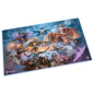 Playmat Ultimate Guard Magic Face Yourself