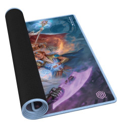 Playmat Ultimate Guard Magic Face Yourself