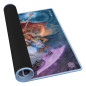 Playmat Ultimate Guard Magic Face Yourself