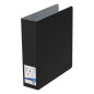 Classeur Ultimate Guard XenoSkin Noir