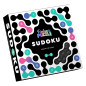 Sudoku Graphic
