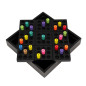 Sudoku Graphic