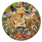 Puzzle 500p - Forest Dream
