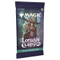 MTG Booster de Jeu - Lorwyn Eclipsed (EN)