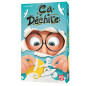 Ça Déchire