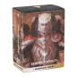 Sleeves DS MTG Legendary - Edgar Markov - Dual