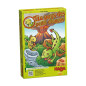 Au Pays des petits Dragons - Le Jeu