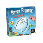 Bazar Bizarre Junior
