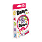 Dobble 1, 2, 3