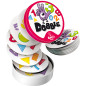Dobble 1, 2, 3