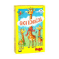 Gigi Longcou