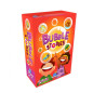 Bubble Stories