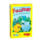 Fullifant