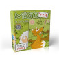 Misti'zzle