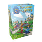 Mon Premier Carcassonne
