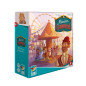 Monsieur Carrousel