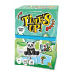 Time's Up Kids 2 Panda