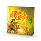 Trésor des Dragons