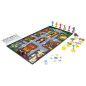 Cluedo Junior Cluedo Junior