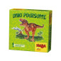 Dino Poursuite