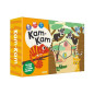 Kam-Kam