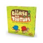 La course des tortues