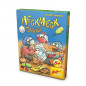 Pickomino Junior (Heckmeck Junior)