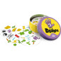 Dobble Dobble