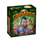 Le bois des Coua2sous