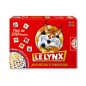 Le Lynx